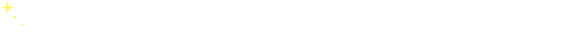 義歯（入れ歯・欠損）を目立たなく・快適にしたい