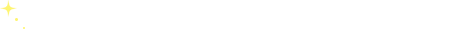 出っ歯・受け口が気になる方へ