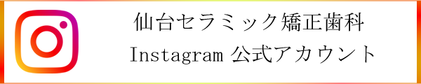 インスタグラム